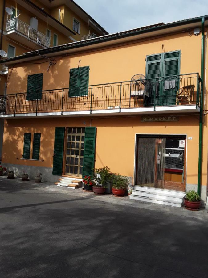 شقة Olgatan دييفا مارينا المظهر الخارجي الصورة