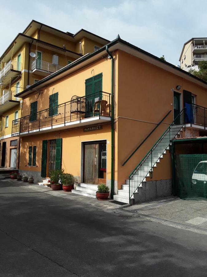 شقة Olgatan دييفا مارينا المظهر الخارجي الصورة