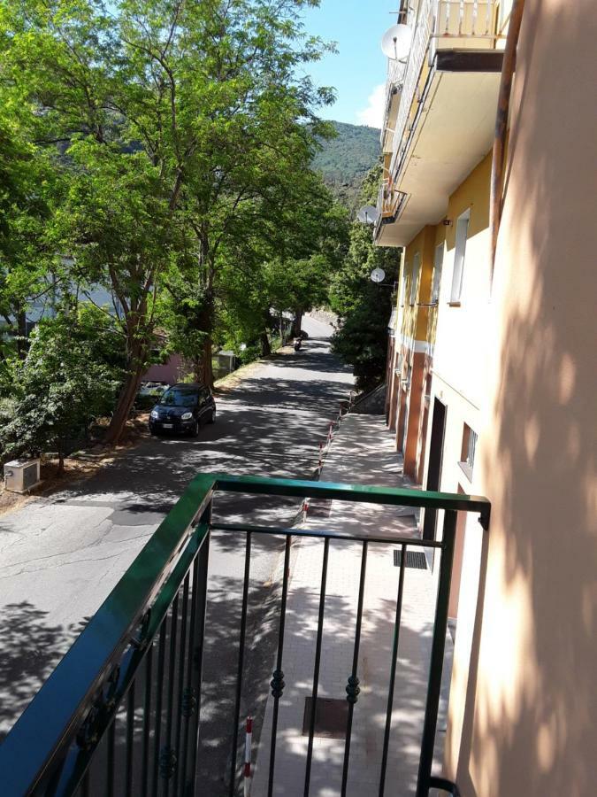 شقة Olgatan دييفا مارينا المظهر الخارجي الصورة