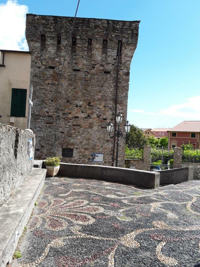شقة Olgatan دييفا مارينا المظهر الخارجي الصورة