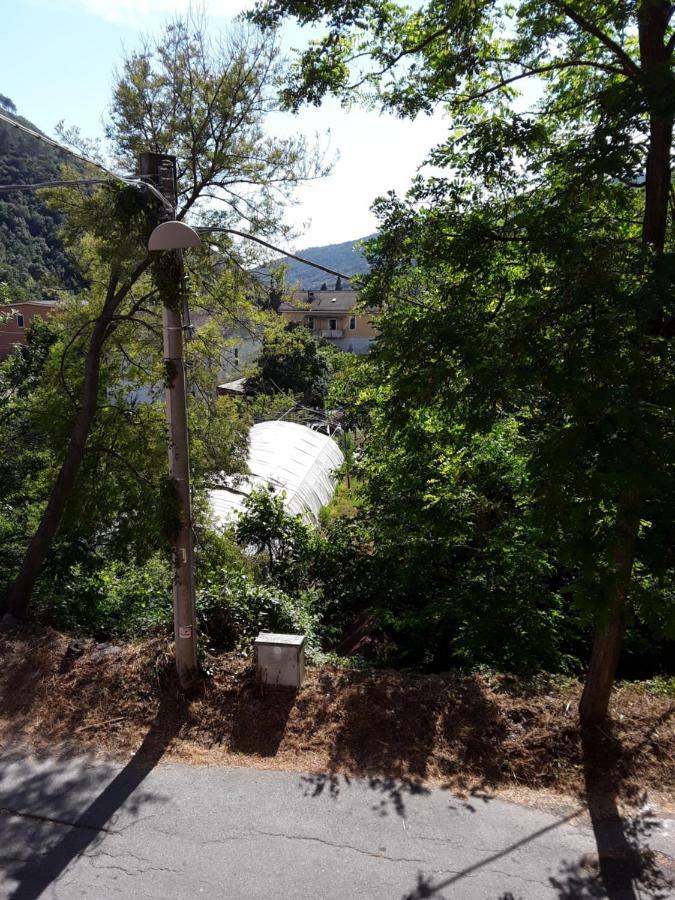 شقة Olgatan دييفا مارينا المظهر الخارجي الصورة
