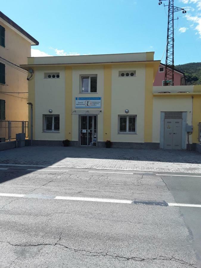 شقة Olgatan دييفا مارينا المظهر الخارجي الصورة
