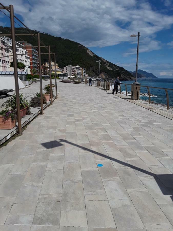 شقة Olgatan دييفا مارينا المظهر الخارجي الصورة