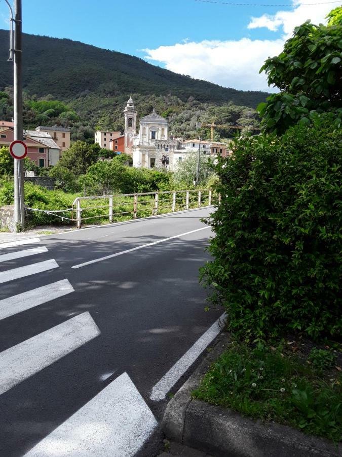 شقة Olgatan دييفا مارينا المظهر الخارجي الصورة